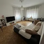 Serena 3* Seren del Grappa