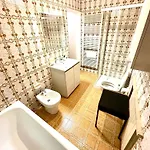 Bed & Breakfast Serena Seren del Grappa