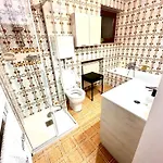 Bed & Breakfast Serena