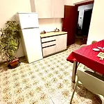 Serena Bed & Breakfast