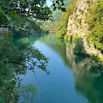 Serena 3* Seren del Grappa