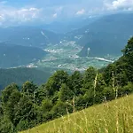 Serena Bed & Breakfast Seren del Grappa