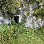 Serena Seren del Grappa