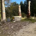 Serena Bed & Breakfast