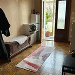 Serena 3* Seren del Grappa