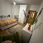 Bed & Breakfast Serena 3*