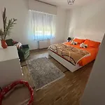Bed & Breakfast Serena Seren del Grappa