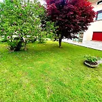 Serena Bed & Breakfast Seren del Grappa