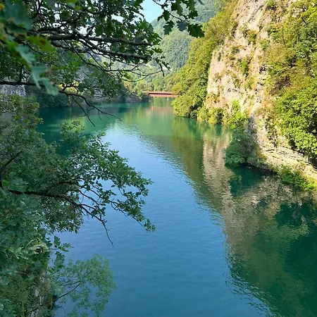 Serena 3* Seren del Grappa