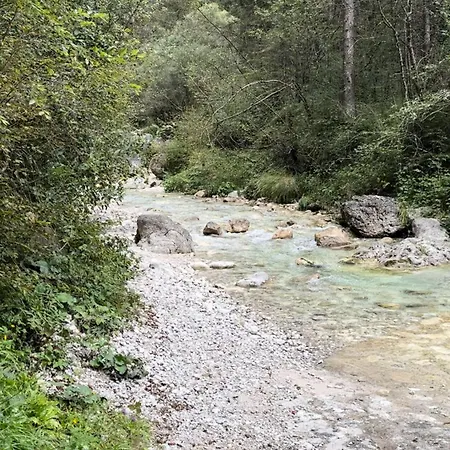 Serena Bed & Breakfast Seren del Grappa