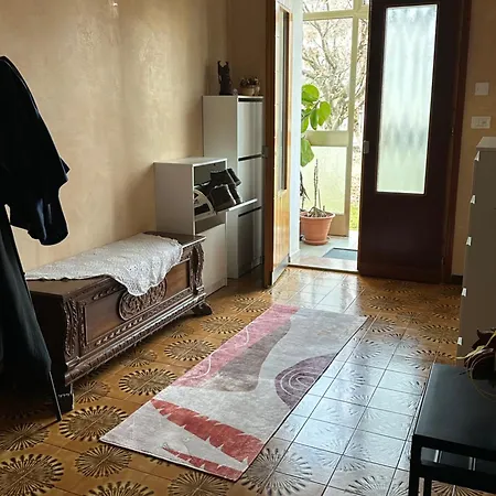 Serena 3* Seren del Grappa