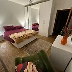 Serena 3*