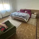 Serena فندق مبيت وإفطار 3*