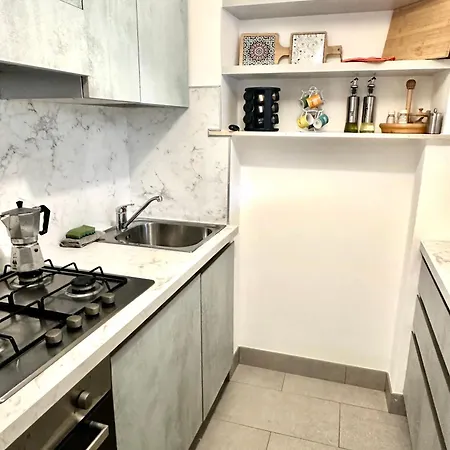 Serena Seren del Grappa