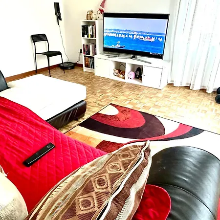 Serena 3* Seren del Grappa