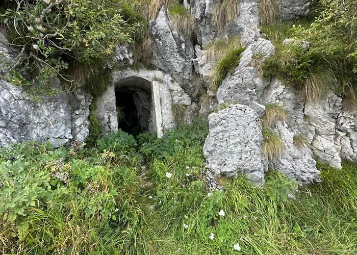 Serena Seren del Grappa